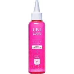 CP-1 3 Seconds Hair Ringer Hair Fill-up Ampoule — Combleur capillaire régénérant, 170 ml