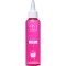 CP-1 3 Seconds Hair Ringer Hair Fill-up Ampoule — Combleur capillaire régénérant, 170 ml