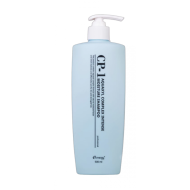 CP-1 Aquaxyl Complex — Shampooing intensément hydratant, 500 ml
