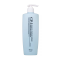 CP-1 Aquaxyl Complex — Shampooing intensément hydratant, 500 ml