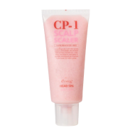 CP-1 Head Spa Himalaya Pink Salt Scalp Scaler, 230ml