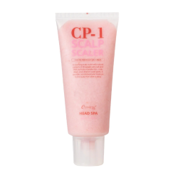 CP-1 Head Spa Himalaya Pink Salt Scalp Scaler, 230ml
