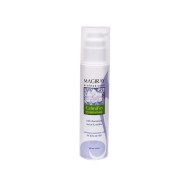 MAGIRAY Restore CalmiFin Crème-masque pour peaux sensibles et couperosées