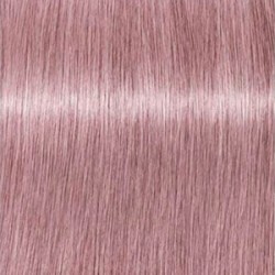 Schwarzkopf Professional CHROMA ID Bonding Mask - Masque colorant n°9.5-19 Dusty Pink, 300 ml