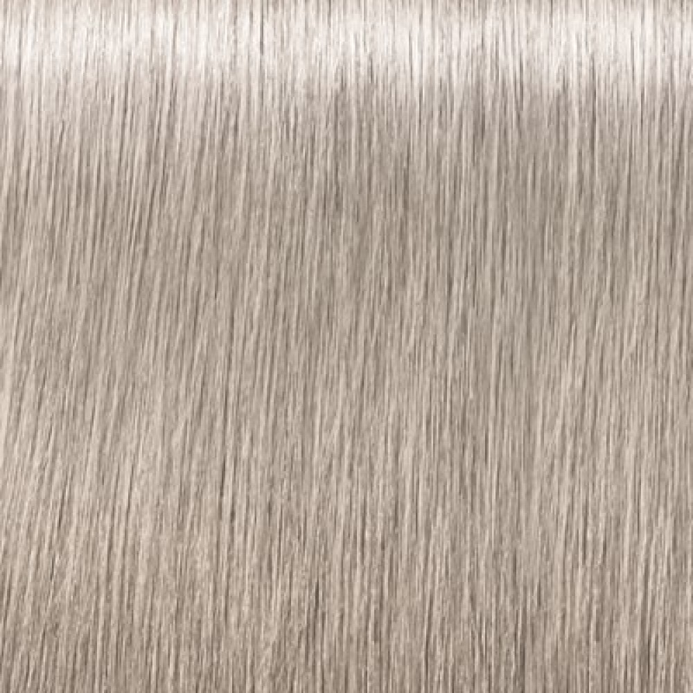 Schwarzkopf Professional CHROMA ID Bonding Mask – Masque tonifiant n°9.5-1 PEARL SILVER, 300 ml (NHK4849)