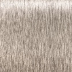 Schwarzkopf Professional CHROMA ID Bonding Mask – Masque tonifiant n°9.5-1 PEARL SILVER, 300 ml
