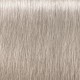 Schwarzkopf Professional CHROMA ID Bonding Mask – Masque tonifiant n°9.5-1 PEARL SILVER, 300 ml (NHK4849)