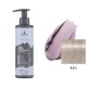 Schwarzkopf Professional CHROMA ID Bonding Mask – Masque tonifiant n°9.5-1 PEARL SILVER, 300 ml (NHK4849)