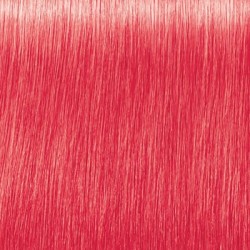 Schwarzkopf Professional CHROMA ID Bonding Mask - Masque teinté - PINK, 300 ml