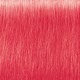 Schwarzkopf Professional CHROMA ID Bonding Mask - Masque teinté - PINK, 300 ml (NHK4843)