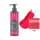 Schwarzkopf Professional CHROMA ID Bonding Mask - Masque teinté - PINK, 300 ml (NHK4843)