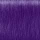 Schwarzkopf Professional CHROMA ID Bonding Mask — Masque tonifiant Violet, 300 ml (NHK4841)