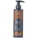 Schwarzkopf Professional CHROMA ID Bonding Mask - Masque tonifiant n°6-46 RAW CACAO, 300 ml (NHK4847)