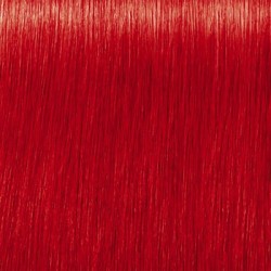Schwarzkopf Professional CHROMA ID Bonding Mask Masque tonifiant colorant RED, 300 ml
