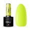 CLARESA Fluo 1 - Vernis gel pour ongles, 5 ml