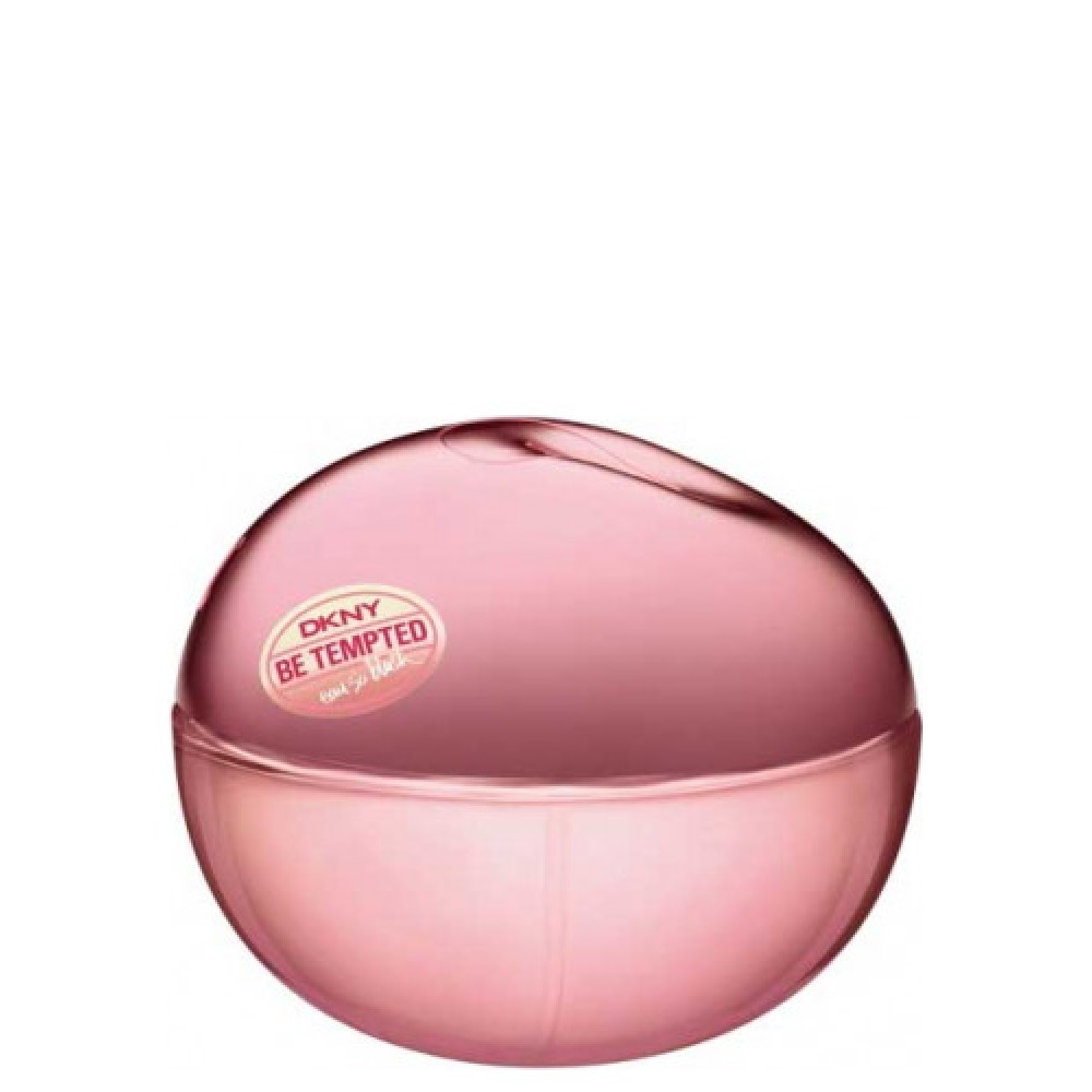 DKNY Be Delicious Be Tempted Eau So Blush, EDP – parfum pour femme