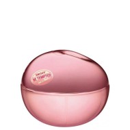 DKNY Be Delicious Be Tempted Eau So Blush, EDP – parfum pour femme