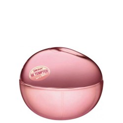 DKNY Be Delicious Be Tempted Eau So Blush, EDP – parfum pour femme
