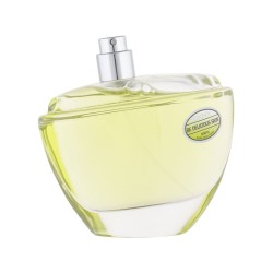 DKNY Be Delicious Skin Eau de Toilette (EDT) pour femme, 100 ml