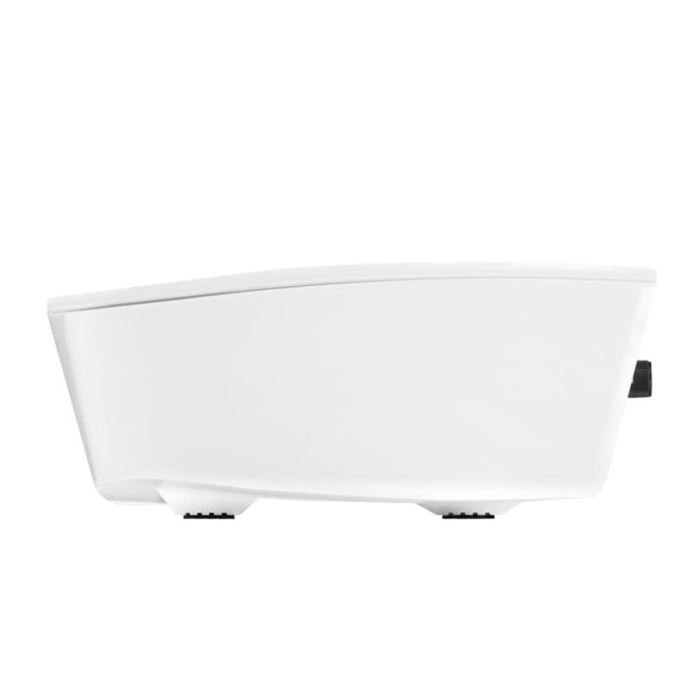 Appareil de darsonvalisation SMART 667 (124225)