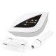 Appareil de darsonvalisation SMART 667 (124225)