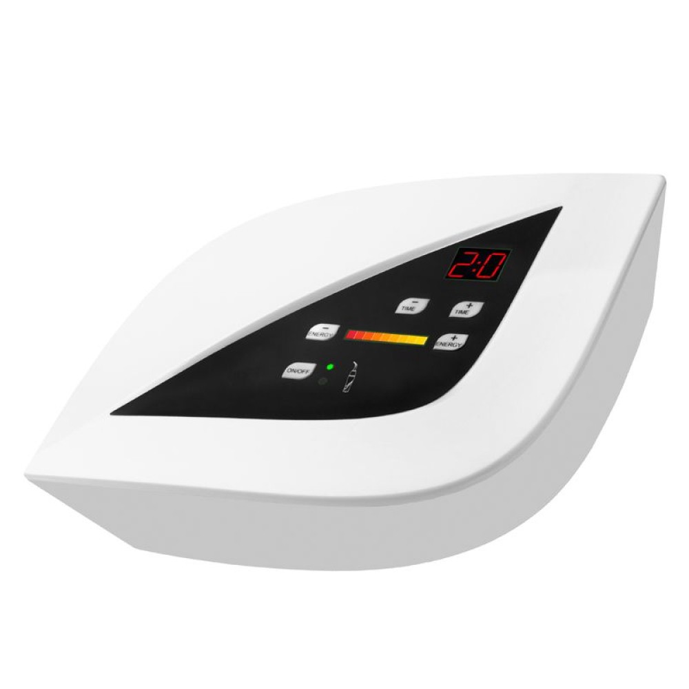 Appareil de darsonvalisation SMART 667 (124225)
