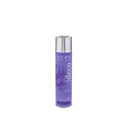 MAGIRAY Deco cream - Crème liftante