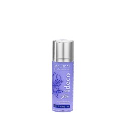 MAGIRAY Deco DROPS - Sérum liftant pour la peau