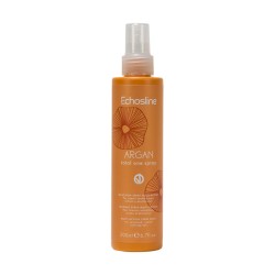 ECHOSLINE ARGAN Total One Spray - Masque-spray Total ONE, 200 ml