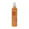 ECHOSLINE ARGAN Total One Spray - Masque-spray Total ONE, 200 ml