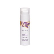 MAGIRAY EDELE Gommage bio – pour tous types de peau