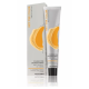 ELGON GET THE COLOR - Coloration crème pour cheveux, 9/27 - Blond clair beige perlé (elg-get-9-27)