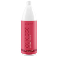 ETB CARESSE Protect Color Conditioner, 1000ml