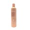 ECHOSLINE Argan Shampoo - Shampoing nourrissant, 300 ml
