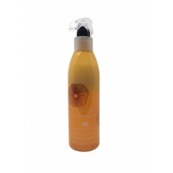 ECHOSLINE Argan Bi-Phase — Après-shampoing bi-phase protecteur, 300 ml
