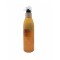ECHOSLINE Argan Bi-Phase — Après-shampoing bi-phase protecteur, 300 ml