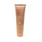 ECHOSLINE Argan Mask - Masque nourrissant, 300 ml