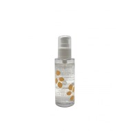 ECHOSLINE Hydrating Liquid Crystal Fluid - Fluide cristallin hydratant, 100 ml