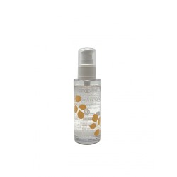 ECHOSLINE Hydrating Liquid Crystal Fluid - Fluide cristallin hydratant, 100 ml
