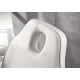 Electrique professionnelle équipée de trois moteurs TECKNO FIT (370.037)