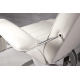 Electrique professionnelle équipée de trois moteurs TECKNO FIT (370.037)