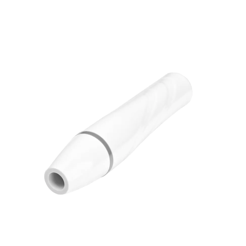 Appareil de darsonvalisation, ultrasons, microdermabrasion, aspiration et pulvérisation ELEGANTE 1897 (125821)