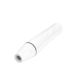 Appareil de darsonvalisation, ultrasons, microdermabrasion, aspiration et pulvérisation ELEGANTE 1897 (125821)