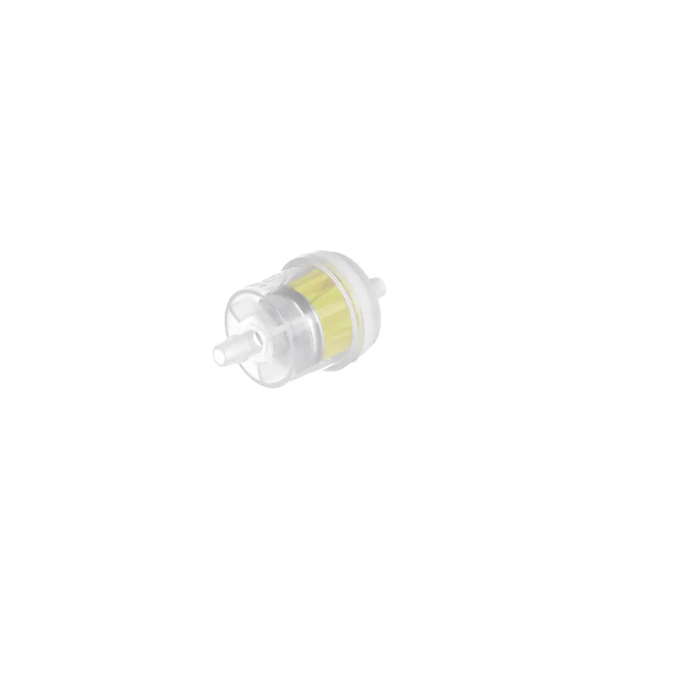 Appareil de darsonvalisation, ultrasons, microdermabrasion, aspiration et pulvérisation ELEGANTE 1897 (125821)