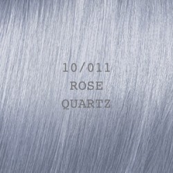 ELGON Moda&Styling Hair Colour – Couleur crème pour cheveux 10/011 - ROSE QUARTZ / quartz gris clair