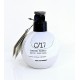 ELGON I CARE haircolor – Crème colorante conditionnante à rincer, C/17 Blanc Platine (elgon-c-17)