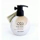 ELGON I CARE haircolor - Crème colorante rinçable et conditionnante, C/23 Beige clair (elgon-c-23)