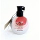 ELGON I CARE haircolor - crème colorante conditionnante à rincer, C/55, DEEP RED (elgon-c-55)
