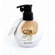 ELGON I CARE haircolor - Crème colorante conditionnante à rincer, C/34, COPPER GOLDEN (elgon-c-34)