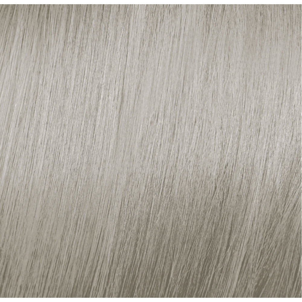 ELGON Tonalight - Coloration tonifiante professionnelle sans ammoniaque, 10.1 - Blond platine cendré (8050327687721)